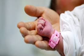 ثبت 120 مورد انصراف از سقط جنین در خراسان شمالی