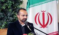 توصیه‌های دکتر امانی برای پیشگیری از مسمومیت‌ ناشی از داروها