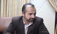 توزیع کامل واکسن آنفلوآنزا در داروخانه‌های خراسان شمالی