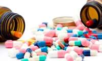 اشتباهات دارویی که شما را از خانه راهی اورژانس میکند
