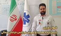 روش‌های نجات‌بخش برای کنترل خونریزی در حوادث