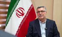 وزیر بهداشت فردا به خراسان شمالی سفر می‌کند