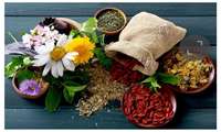 نسخه تغذیه برای کاهش استرس در بحران