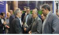 ظرفیت‌های گردشگری سلامت خراسان شمالی در کانون توجه معاون گردشگری کشور