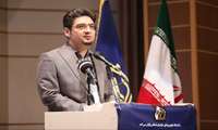 از ایده تا ثروت؛ آغاز راهی نو برای تجاری‌سازی پژوهش‌های فناورانه