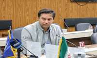 گام‌های مؤثر بیمارستان‌های استان در مسیر دیجیتال‌سازی و ساماندهی پرونده‌های پزشکی
