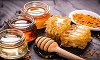 عسل غیرمجاز؛ تهدیدی پنهان برای خانواده‌ها