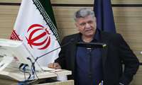 تأکید بر توسعه فعالیت‌های بین‌الملل دانشگاه‌های علوم پزشکی کلان منطقه ۹