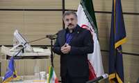 توسعه همکاری‌های بین‌المللی دانشگاه علوم پزشکی خراسان شمالی با کشورهای مختلف
