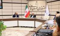 اجرای موفق برنامه پزشک خانواده، جراحی اساسی در نظام سلامت کشور است