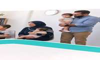 کلیپ پزشک خانواده سرآغاز سلامت