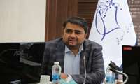 امکان ثبت و پاسخگویی به پرسش‌های مردمی پیرامون برنامه نظام ارجاع فراهم شد