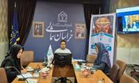 تأکید بر نقش راهبردی روابط عمومی‌ها در تبیین برنامه پزشک خانواده و نظام ارجاع