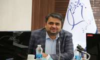 روابط عمومی؛ خط مقدم امیدآفرینی و اطلاع‌رسانی مسئولانه