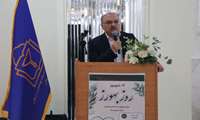 بهورزان؛ نماد خدمت بی‌وقفه در خانه‌های بهداشت
