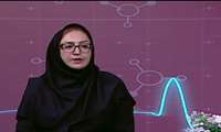 شیر مادر، تغذیه‌ای بی‌رقیب حتی در شرایط بحران است