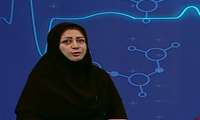 خودمراقبتی، زیربنای سلامت فردی در دنیای مدرن