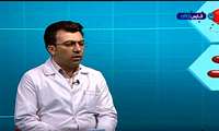 بیماران دیالیزی دیگر نیازی به سفر برای جراحی ندارند