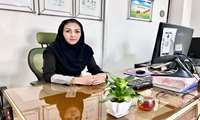 نقش سواد سلامت روان و رسانه‌ها در مدیریت استرس‌های دوران بحران