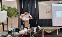 کارشناسان تغذیه برای مهار چاقی و بهبود الگوی تغذیه توانمندتر می‌شوند