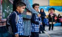 نکاتی که خانواده‌ها باید پیش از بازگشایی مدارس بدانند