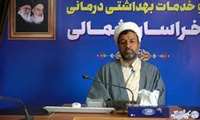 فلسفه عید قربان، دل بریدن است