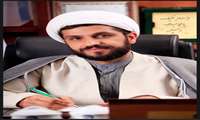 پیام تسلیت نهاد نمایندگی مقام معظم رهبری به مناسبت سالروز شهادت امام رضا(ع)