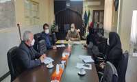 دانش آموزان تا 3 روز آینده واکسن بزنند