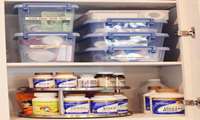 راهکارهای برای نگهداری ایمن داروها در خانه