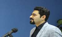مدرسه مجازی جامع پژوهشی ویژه تمام گروه های علوم پزشکی  برگزار می شود