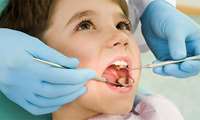 ارائه خدمات دندانپزشکی در 50 مرکز بهداشتی و درمانی خراسان شمالی
