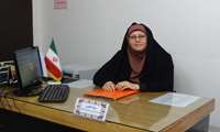 تربیت 3923 دانش‌آموخته رشته‌های مختلف علوم پزشکی در خراسان شمالی