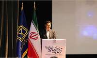 راه دستیابی به تولید دانش‌بنیان از مسیر دانشگاه‌ها می‌گذرد