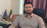 ارتقای سلامت مادران در خراسان شمالی