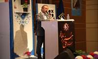 مردم باید از خطرات مهلک پیری جمعیت آگاه شوند