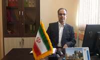پیام معاون آموزشی دانشگاه به‌مناسبت آغاز سال تحصیلی جدید