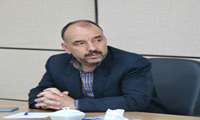 اخذ مجوز جذب و بکارگیری 200 بهورز در دانشگاه علوم پزشکی خراسان شمالی
