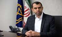 فردا و پس فردا؛ برگزاری آزمون جامع توجیهی بدو خدمت کارکنان دانشگاه