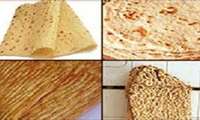 ضرورت توجه بیشتر به کیفیت و سلامت نان