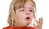 ويروس ها؛ عامل مهم ابتلا به بیماری croup( خروسك)