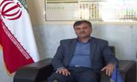 در همایش آسیب شناسی امنیت مطرح شد:نیروی انتظامی مهم ترین رکن حفظ  امنیت و آرامش در کشور است