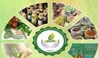 مصرف نادرست از گیاهان دارویی و فرآورده های طبیعی برای سلامتی بدن مضر و استفاده صحیح از آن ها اثربخش است