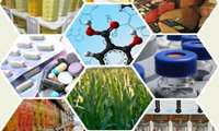 آمادگی آزمایشگاه کنترل مواد غذایی معاونت غذا و دارو جهت اجرای طرح بسیج نوروزی