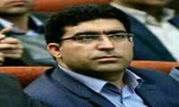 ضرورت راه اندازی سامانه اتوماسیون مدیریت درخواست خرید دارو،لوازم مصرفی پزشکی و آزمایشگاهی در بیمارستان های تابعه دانشگاه