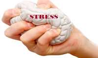 راهکاری هایی برای کاهش استرس
