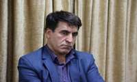 مراجعه بالغ بر ٦٨٠ نفر به بخش اورژانس بیمارستان بنت الهدی بجنورد در ايام نوروز