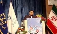 شهردار بجنورد در مجمع سلامت استان : شهرداری آماده همکاری همه جانبه در ارائه آموزش مهارت های اجتماعی است