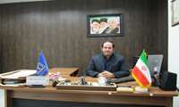 تربیت  دانش آموختگان برتر ، توانمند و متعهد از اهداف دانشکده بهداشت