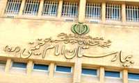 انجام بالغ بر ٩٠ مورد سي تي اسكن و ١١عمل جراحی اورژانسي زنان و زايمان از آغاز اجراي طرح نوروزي تاكنون در بيمارستان امام خميني(ره) شيروان