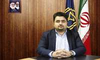 توليد،مديريت محتوا و بارگذاري بالغ بر ٥٠ خبر در پايگاه خبري وب داي دانشگاه از ٢٩ اسفندماه تاكنون